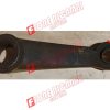 4975496 - BRACCIO E.SOLL.CPT